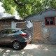 Image for article titled The photos of doorless shops hidden in Beijing’s alleyways that China is censoring